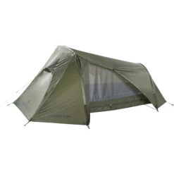 Ferrino Lightent 3 Pro - 3 Personen Zelt -Deutschland Wild Schlaf Verkaufs-Shop ferrino lightent 3 pro personen zelt olive rl 026732 3