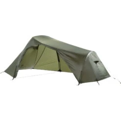 Ferrino Lightent 3 Pro - 3 Personen Zelt -Deutschland Wild Schlaf Verkaufs-Shop ferrino lightent 3 pro personen zelt olive rl 026732 7