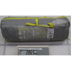 Ferrino Lightent 3 Pro - 3 Personen Zelt -Deutschland Wild Schlaf Verkaufs-Shop ferrino lightent 3 pro personen zelt olive rl 026732 9