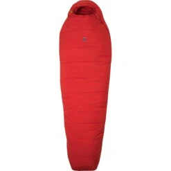 FJÄLLRÄVEN Fjällräven Skule Two Seasons - Schlafsack