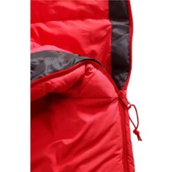 FJÄLLRÄVEN Fjällräven Skule Two Seasons - Schlafsack -Deutschland Wild Schlaf Verkaufs-Shop fjaellraeven skule two seasons schlafsack fj 62703 320 4