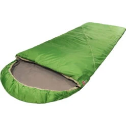 Grüezi Bag Cloud Decke - Decken-Schlafsack 15 Grüezi Bag Cloud Decke - Decken-Schlafsack -Deutschland Wild Schlaf Verkaufs-Shop grueezi bag cloud decke decken schlafsack sw30386 1