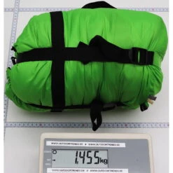 Grüezi Bag Cloud Decke - Decken-Schlafsack 23 Grüezi Bag Cloud Decke - Decken-Schlafsack -Deutschland Wild Schlaf Verkaufs-Shop grueezi bag cloud decke decken schlafsack sw30386 10