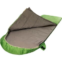 Grüezi Bag Cloud Decke - Decken-Schlafsack 16 Grüezi Bag Cloud Decke - Decken-Schlafsack -Deutschland Wild Schlaf Verkaufs-Shop grueezi bag cloud decke decken schlafsack sw30386 2