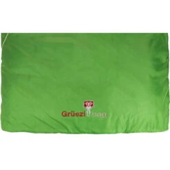 Grüezi Bag Cloud Decke - Decken-Schlafsack 19 Grüezi Bag Cloud Decke - Decken-Schlafsack -Deutschland Wild Schlaf Verkaufs-Shop grueezi bag cloud decke decken schlafsack sw30386 4