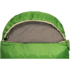 Grüezi Bag Cloud Decke - Decken-Schlafsack 17 Grüezi Bag Cloud Decke - Decken-Schlafsack -Deutschland Wild Schlaf Verkaufs-Shop grueezi bag cloud decke decken schlafsack sw30386 6