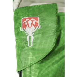 Grüezi Bag Cloud Decke - Decken-Schlafsack 21 Grüezi Bag Cloud Decke - Decken-Schlafsack -Deutschland Wild Schlaf Verkaufs-Shop grueezi bag cloud decke decken schlafsack sw30386 7