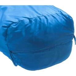 Grüezi Bag Cloud Mumie - Schlafsack 18 Grüezi Bag Cloud Mumie - Schlafsack -Deutschland Wild Schlaf Verkaufs-Shop grueezi bag cloud mumie schlafsack gru 8113 10