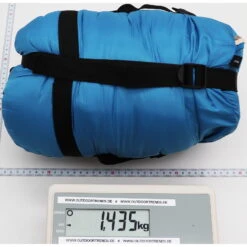 Grüezi Bag Cloud Mumie - Schlafsack 25 Grüezi Bag Cloud Mumie - Schlafsack -Deutschland Wild Schlaf Verkaufs-Shop grueezi bag cloud mumie schlafsack gru 8113 11