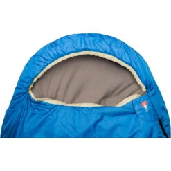 Grüezi Bag Cloud Mumie - Schlafsack 19 Grüezi Bag Cloud Mumie - Schlafsack -Deutschland Wild Schlaf Verkaufs-Shop grueezi bag cloud mumie schlafsack gru 8113 6