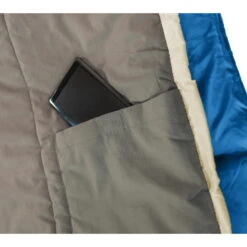 Grüezi Bag Cloud Mumie - Schlafsack 23 Grüezi Bag Cloud Mumie - Schlafsack -Deutschland Wild Schlaf Verkaufs-Shop grueezi bag cloud mumie schlafsack gru 8113 7