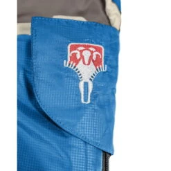 Grüezi Bag Cloud Mumie - Schlafsack 22 Grüezi Bag Cloud Mumie - Schlafsack -Deutschland Wild Schlaf Verkaufs-Shop grueezi bag cloud mumie schlafsack gru 8113 8