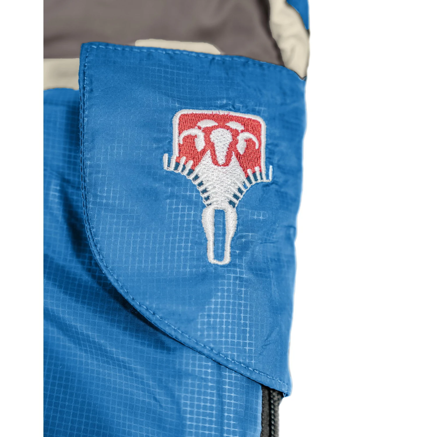 Grüezi Bag Cloud Mumie - Schlafsack 11 Grüezi Bag Cloud Mumie - Schlafsack – Bild 9