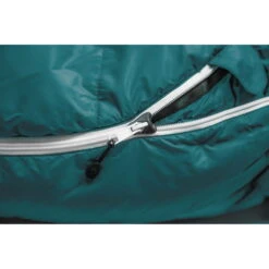 Grüezi Bag Synpod Island - 3-Jahreszeiten-Schlafsack 27 Grüezi Bag Synpod Island - 3-Jahreszeiten-Schlafsack -Deutschland Wild Schlaf Verkaufs-Shop grueezi bag synpod island 3 jahreszeiten schlafsack gru 8151 10