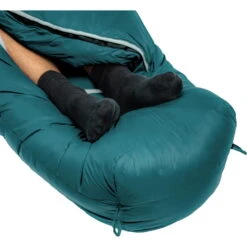 Grüezi Bag Synpod Island - 3-Jahreszeiten-Schlafsack 29 Grüezi Bag Synpod Island - 3-Jahreszeiten-Schlafsack -Deutschland Wild Schlaf Verkaufs-Shop grueezi bag synpod island 3 jahreszeiten schlafsack gru 8151 12