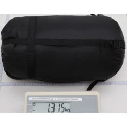 Grüezi Bag Synpod Island - 3-Jahreszeiten-Schlafsack 19 Grüezi Bag Synpod Island - 3-Jahreszeiten-Schlafsack -Deutschland Wild Schlaf Verkaufs-Shop grueezi bag synpod island 3 jahreszeiten schlafsack gru 8151 2