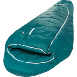 Grüezi Bag Synpod Island - 3-Jahreszeiten-Schlafsack 20 Grüezi Bag Synpod Island - 3-Jahreszeiten-Schlafsack -Deutschland Wild Schlaf Verkaufs-Shop grueezi bag synpod island 3 jahreszeiten schlafsack gru 8151 3