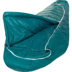 Grüezi Bag Synpod Island - 3-Jahreszeiten-Schlafsack 21 Grüezi Bag Synpod Island - 3-Jahreszeiten-Schlafsack -Deutschland Wild Schlaf Verkaufs-Shop grueezi bag synpod island 3 jahreszeiten schlafsack gru 8151 4