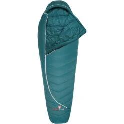 Grüezi Bag Synpod Island - 3-Jahreszeiten-Schlafsack 22 Grüezi Bag Synpod Island - 3-Jahreszeiten-Schlafsack -Deutschland Wild Schlaf Verkaufs-Shop grueezi bag synpod island 3 jahreszeiten schlafsack gru 8151 5