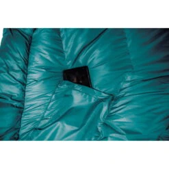 Grüezi Bag Synpod Island - 3-Jahreszeiten-Schlafsack 25 Grüezi Bag Synpod Island - 3-Jahreszeiten-Schlafsack -Deutschland Wild Schlaf Verkaufs-Shop grueezi bag synpod island 3 jahreszeiten schlafsack gru 8151 8