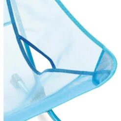 Helinox Beach Chair - Faltstuhl -Deutschland Wild Schlaf Verkaufs-Shop helinox beach chair faltstuhl blue mesh hex 12651r2 7