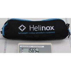 Helinox Beach Chair - Faltstuhl -Deutschland Wild Schlaf Verkaufs-Shop helinox beach chair faltstuhl hex 12651r2 21