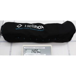 Helinox Café Chair - Campingstuhl -Deutschland Wild Schlaf Verkaufs-Shop helinox caf chair campingstuhl hex 14353 8