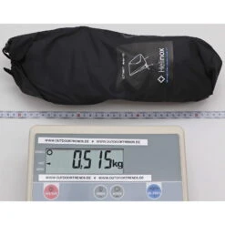 Helinox Chair Zero - Faltstuhl -Deutschland Wild Schlaf Verkaufs-Shop helinox chair zero faltstuhl hex 10551r1 0