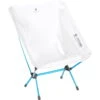 Helinox Chair Zero - Faltstuhl -Deutschland Wild Schlaf Verkaufs-Shop helinox chair zero faltstuhl white blue hex 10551r1 11