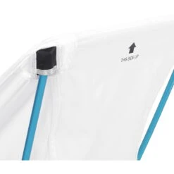 Helinox Chair Zero - Faltstuhl -Deutschland Wild Schlaf Verkaufs-Shop helinox chair zero faltstuhl white blue hex 10551r1 13