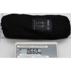 Helinox Chair Zero High Back - Campingstuhl -Deutschland Wild Schlaf Verkaufs-Shop helinox chair zero high back campingstuhl hex 10559 10