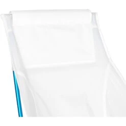 Helinox Chair Zero High Back - Campingstuhl -Deutschland Wild Schlaf Verkaufs-Shop helinox chair zero high back campingstuhl white blue hex 10559 13