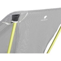 Helinox Chair Zero Large - Faltstuhl -Deutschland Wild Schlaf Verkaufs-Shop helinox chair zero large faltstuhl grey melon hex 10555 7