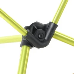 Helinox Chair Zero Large - Faltstuhl -Deutschland Wild Schlaf Verkaufs-Shop helinox chair zero large faltstuhl grey melon hex 10555 8