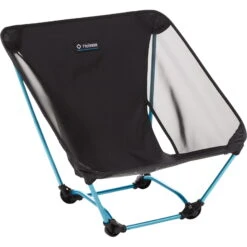 Helinox Ground Chair - Faltstuhl