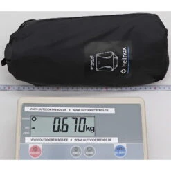 Helinox Ground Chair - Faltstuhl -Deutschland Wild Schlaf Verkaufs-Shop helinox ground chair faltstuhl hex 10501r1 0