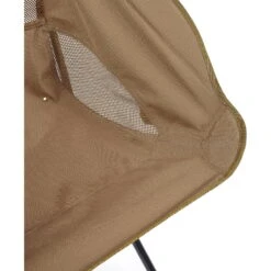 Helinox Savanna Chair - Faltstuhl -Deutschland Wild Schlaf Verkaufs-Shop helinox savanna chair faltstuhl coyote tan hex 11141 7