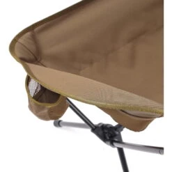 Helinox Savanna Chair - Faltstuhl -Deutschland Wild Schlaf Verkaufs-Shop helinox savanna chair faltstuhl coyote tan hex 11141 8