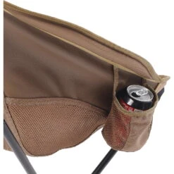 Helinox Savanna Chair - Faltstuhl -Deutschland Wild Schlaf Verkaufs-Shop helinox savanna chair faltstuhl coyote tan hex 11141 9