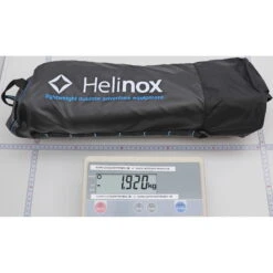 Helinox Savanna Chair - Faltstuhl -Deutschland Wild Schlaf Verkaufs-Shop helinox savanna chair faltstuhl hex 11141 0