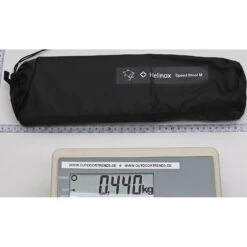 Helinox Speed Stool M - Falthocker -Deutschland Wild Schlaf Verkaufs-Shop helinox speed stool m falthocker hex 14501 7