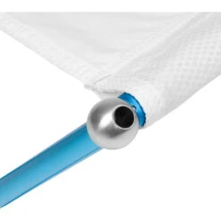 Helinox Speed Stool M - Falthocker -Deutschland Wild Schlaf Verkaufs-Shop helinox speed stool m falthocker white blue hex 14501 12