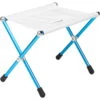 Helinox Speed Stool M - Falthocker 2 Helinox Speed Stool M - Falthocker -Deutschland Wild Schlaf Verkaufs-Shop helinox speed stool m falthocker white blue hex 14501 8