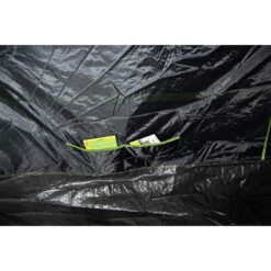 HIGH PEAK Bozen 5.0 - Familienzelt 20 HIGH PEAK Bozen 5.0 - Familienzelt -Deutschland Wild Schlaf Verkaufs-Shop high peak bozen 5 0 familienzelt light grey dark green hip 11836 6