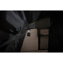 HIGH PEAK Brixen 5.0 - Familienzelt 18 HIGH PEAK Brixen 5.0 - Familienzelt -Deutschland Wild Schlaf Verkaufs-Shop high peak brixen 5 0 familienzelt light grey dark green hip 11816 5