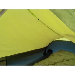 Jack Wolfskin Star Tunnel II - Zwei-Personen-Zelt -Deutschland Wild Schlaf Verkaufs-Shop jack wolfskin star tunnel ii zwei personen zelt gingko green jw 3008091 4181 os 3