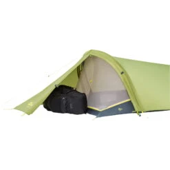 Jack Wolfskin Star Tunnel II - Zwei-Personen-Zelt -Deutschland Wild Schlaf Verkaufs-Shop jack wolfskin star tunnel ii zwei personen zelt gingko green jw 3008091 4181 os 4