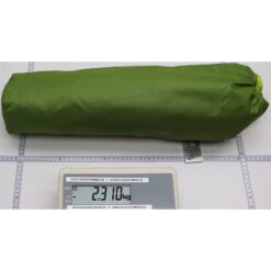 Jack Wolfskin Star Tunnel II - Zwei-Personen-Zelt -Deutschland Wild Schlaf Verkaufs-Shop jack wolfskin star tunnel ii zwei personen zelt gingko green jw 3008091 4181 os 6