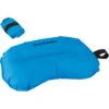 Mammut Air Pillow - Kopfkissen 2 Mammut Air Pillow - Kopfkissen -Deutschland Wild Schlaf Verkaufs-Shop mammut air pillow kopfkissen imperial ma 2490 00580 5528 1