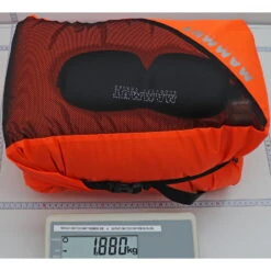 Mammut Women's Perform Fiber Bag -10C - Schlafsack -Deutschland Wild Schlaf Verkaufs-Shop mammut women s perform fiber bag 10c schlafsack ma 2410 02660 6376 114 2